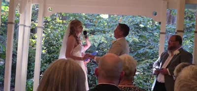 video by Grant Davis