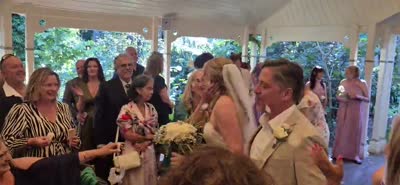 video by Grant Davis