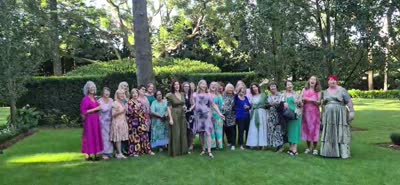 video by Grant Davis